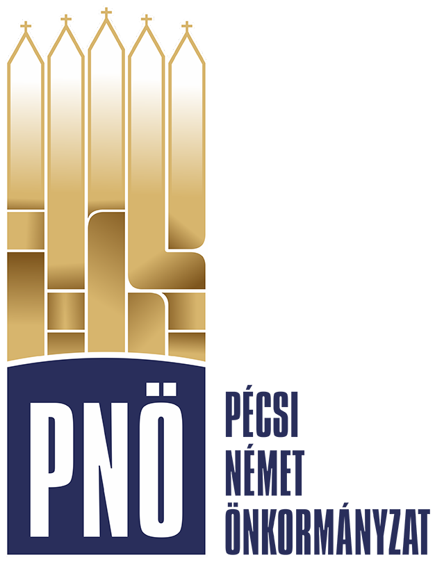 PNO logo magyar